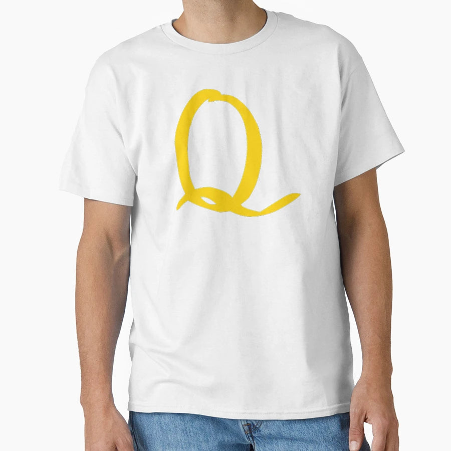 Jonny Quest T-Shirt - Aesthetic Graphic for Adults - T-Shirt, Sweatshirt, Hoodie