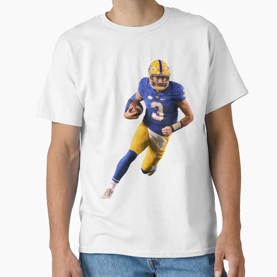Ben Dinucci T-Shirt - Unique Graphic Men Women - T-Shirt, Sweatshirt, Hoodie
