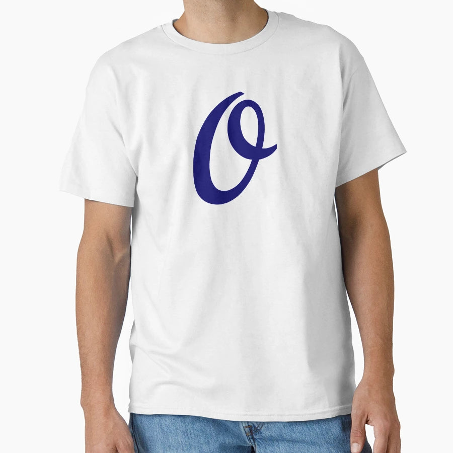 Otero Rattlers La Junta T-Shirt - Streetwear Style Men Women - T-Shirt, Sweatshirt, Hoodie