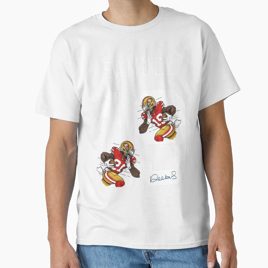 DS Is Back DS Is Back V DS Is Back T-Shirt - Unique Graphic Unisex - T-Shirt, Sweatshirt, Hoodie