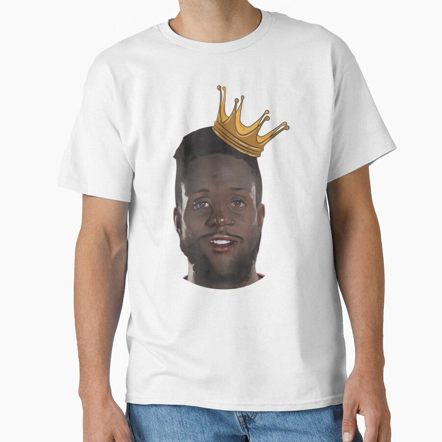 Corner taken quickly, Origi! by FPCases - Adult & Kids T-Shirts, Sweatshirts & Hoodies apparel design preview 1