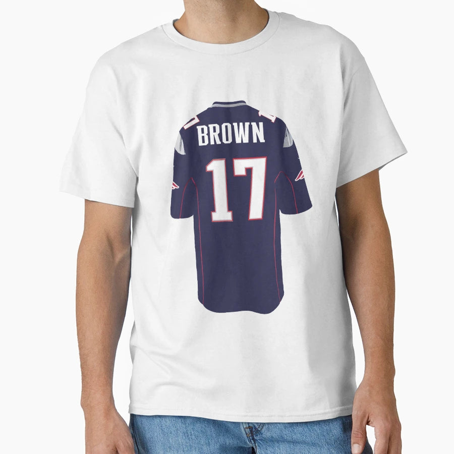 Ab Pats T-Shirt - Trendy Graphic Men Women - T-Shirt, Sweatshirt, Hoodie