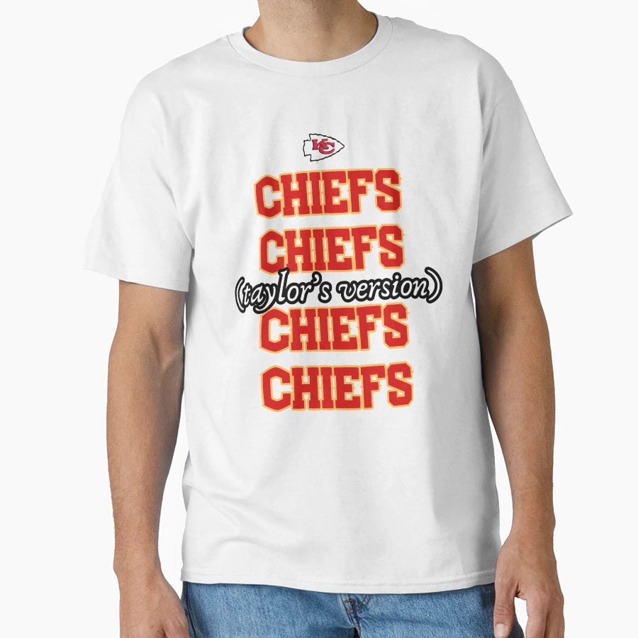 Taylors Version T-Shirt - Aesthetic Graphic Men Women - T-Shirt, Sweatshirt, Hoodie