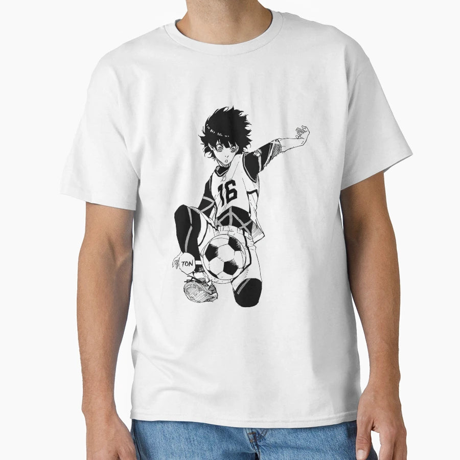 Cold Rival T-Shirt - Unique Graphic Men Women - T-Shirt, Sweatshirt, Hoodie