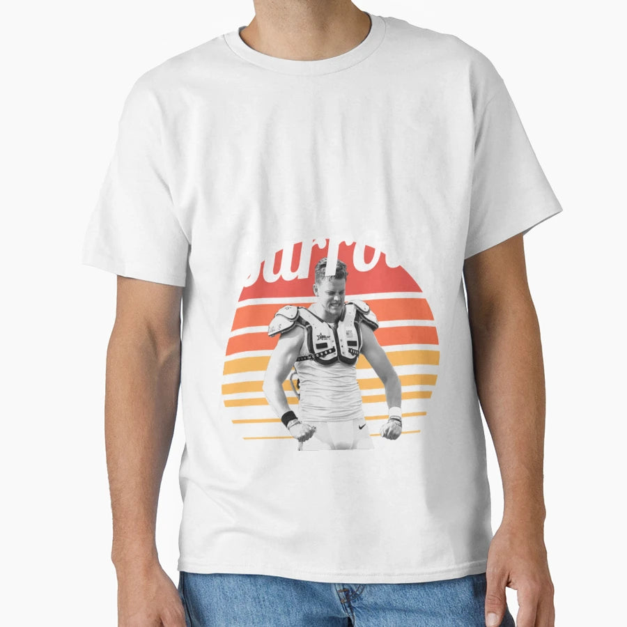 JB T-Shirt - Aesthetic Graphic for Adults - T-Shirt, Sweatshirt, Hoodie