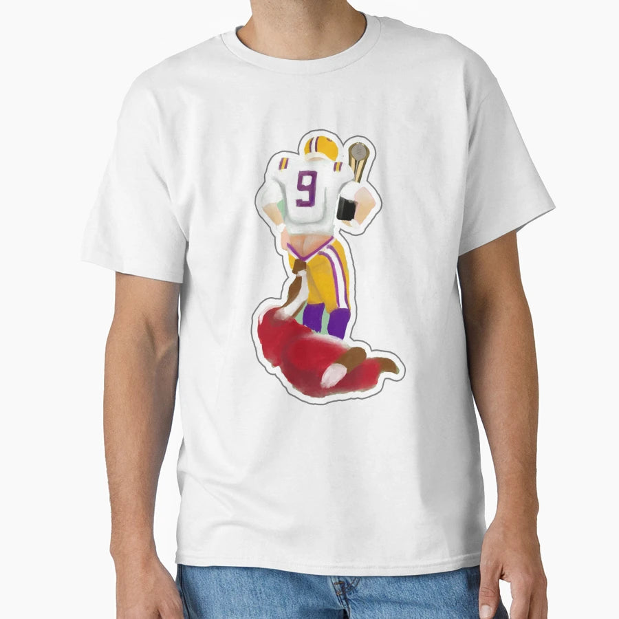 JB T-Shirt - Aesthetic Graphic Men Women - T-Shirt, Sweatshirt, Hoodie
