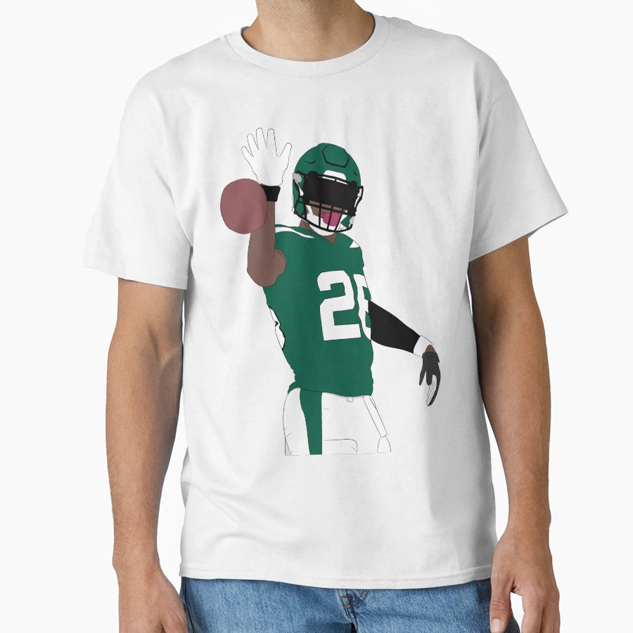 First Down T-Shirt - Trendy Graphic for Adults - T-Shirt, Sweatshirt, Hoodie