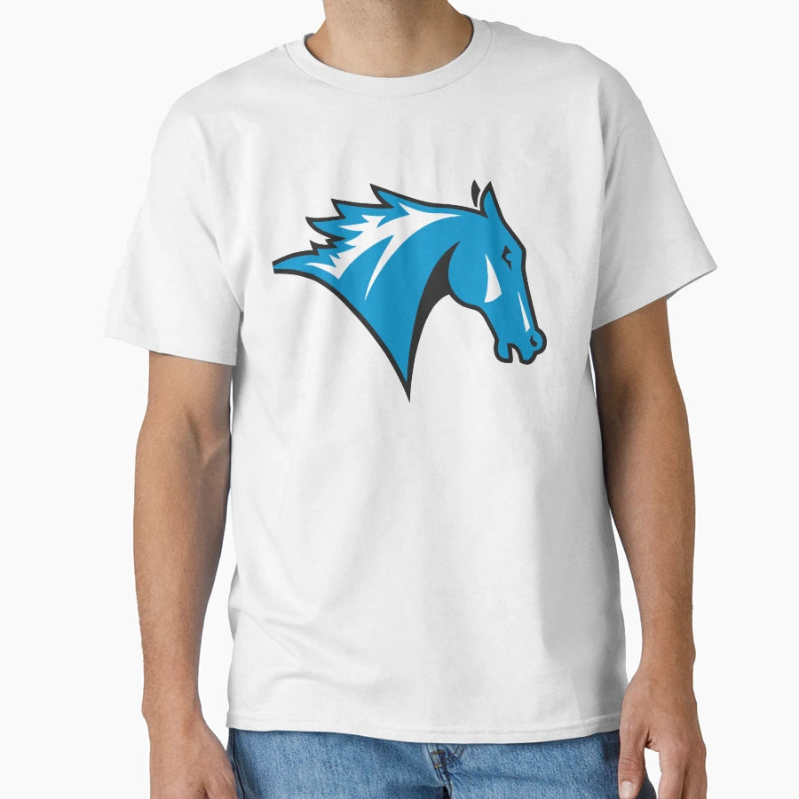 Colby Sawyer T-Shirt - Fun Novelty Design for Adults - T-Shirt, Sweatshirt, Hoodie