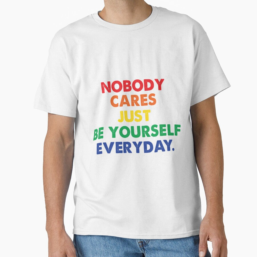 Self Love15 by EdgeOfAlliez - Adult & Kids T-Shirts, Sweatshirts & Hoodies apparel design preview 1