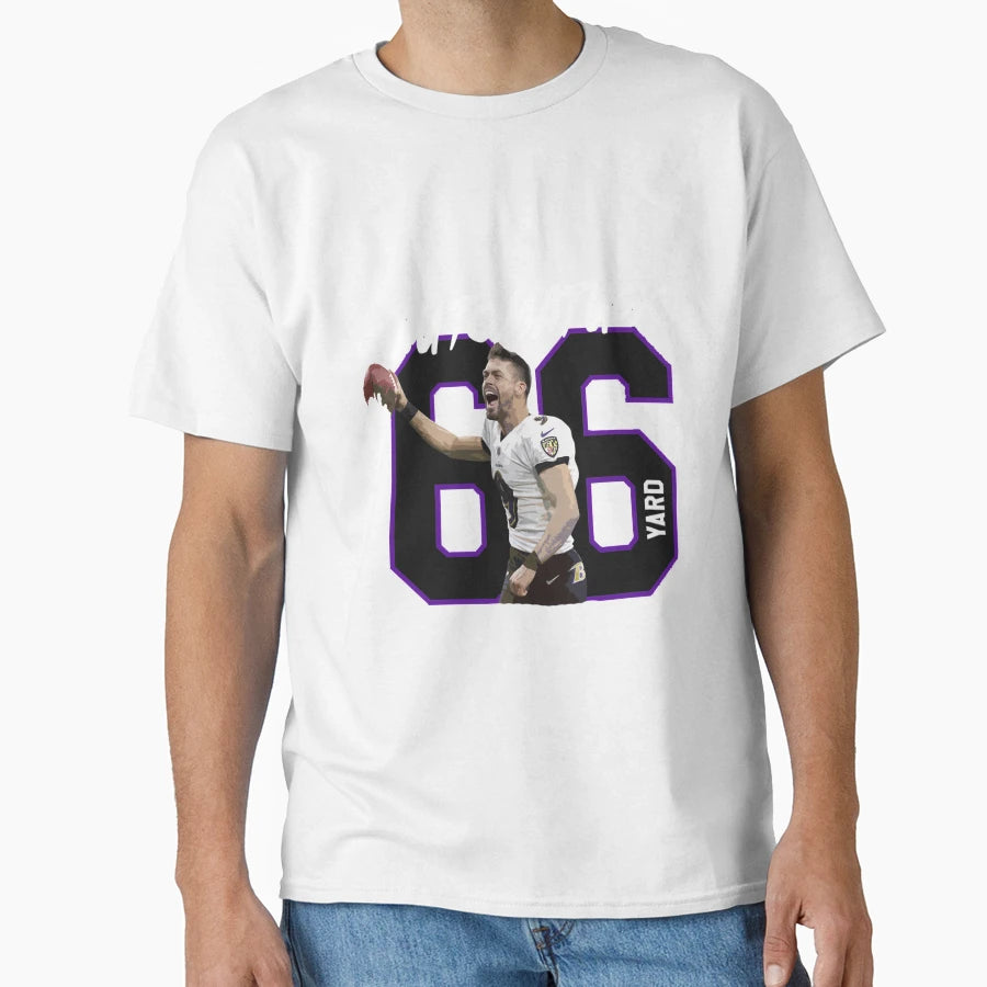 Longest Fg History Justin T-Shirt - Fun Novelty Design for Adults - T-Shirt, Sweatshirt, Hoodie