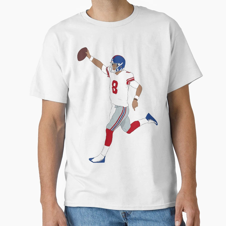 Future T-Shirt - Trendy Graphic for Adults - T-Shirt, Sweatshirt, Hoodie