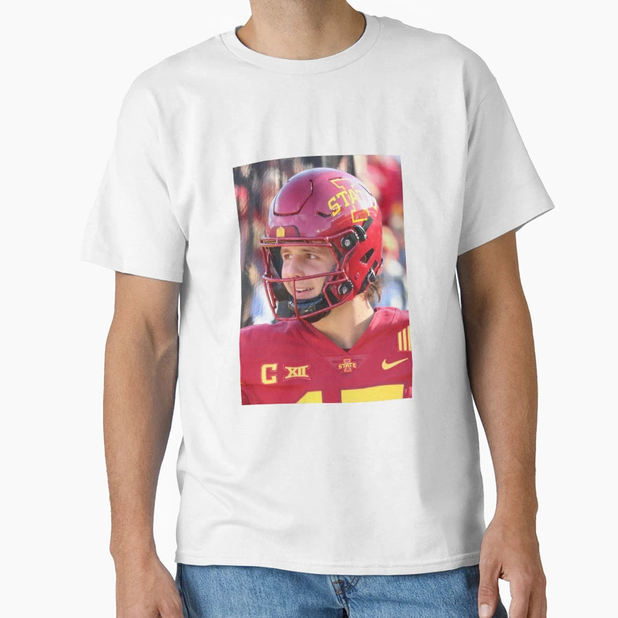 BP Football Art Bold Decor And T-Shirt - Streetwear Style Unisex - T-Shirt, Sweatshirt, Hoodie