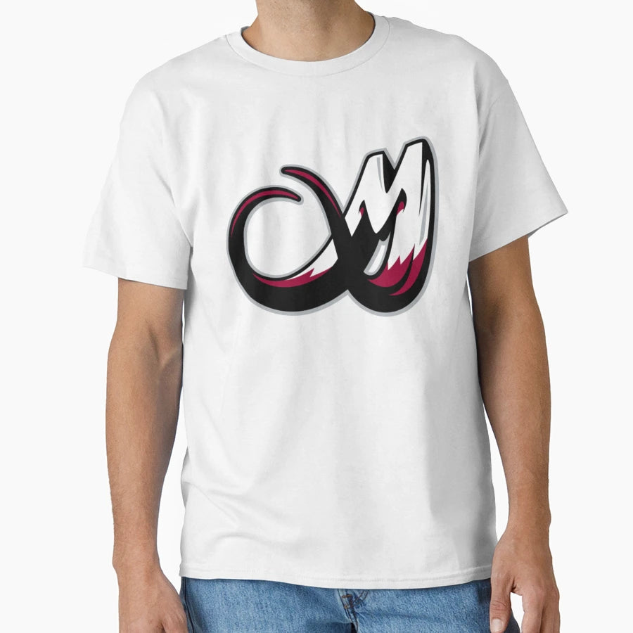 Lc Mammothl Asheville Tourists T-Shirt - Casual Everyday Wear Unisex - T-Shirt, Sweatshirt, Hoodie