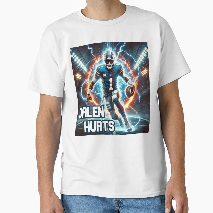 JH Rain Games T-Shirt - Casual Everyday Wear Unisex - T-Shirt, Sweatshirt, Hoodie