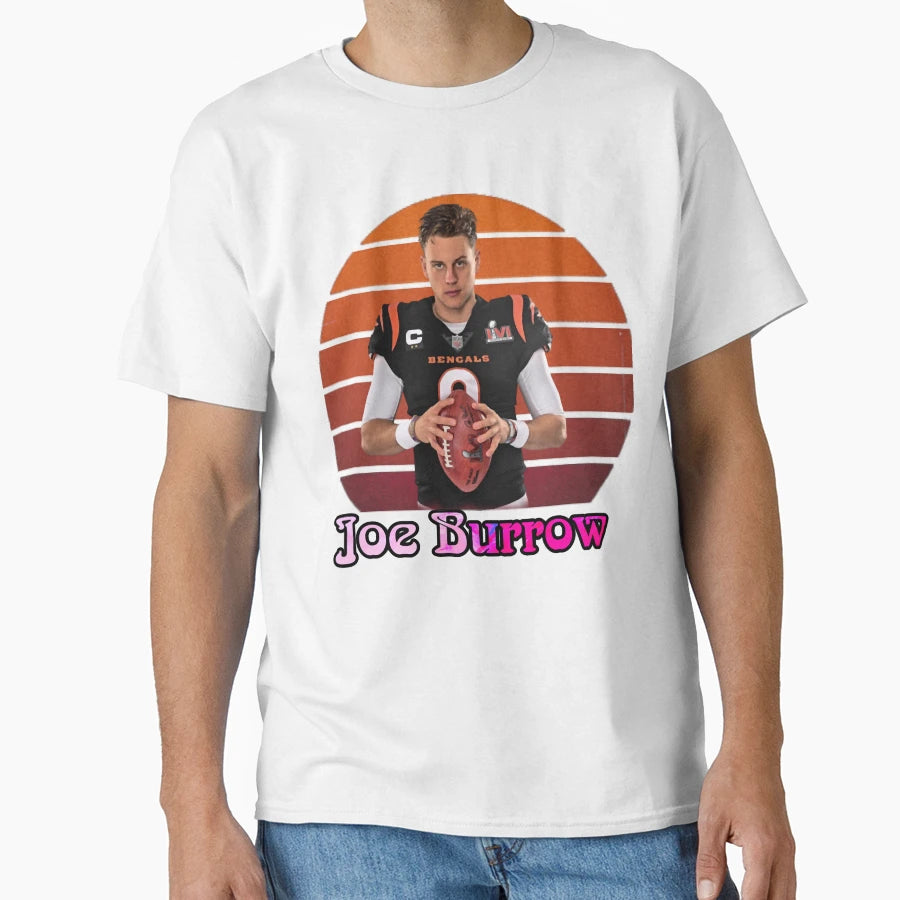 Natural Soccer League Overcome Yourself T-Shirt - Graphic Print for Adults - T-Shirt, Sweatshirt, Hoodie
