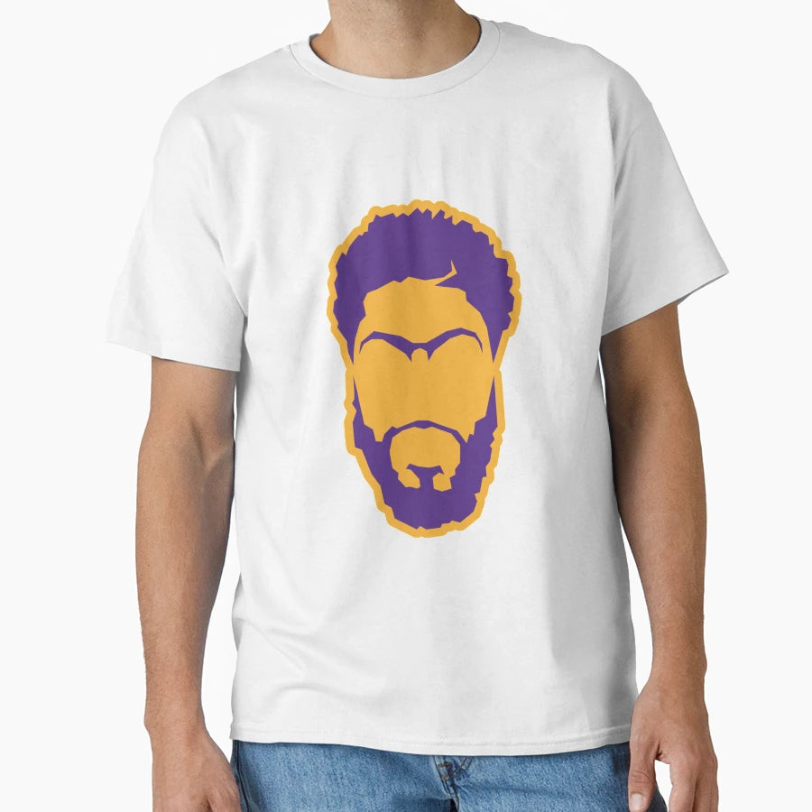 La Brow T-Shirt - Unique Graphic Unisex - T-Shirt, Sweatshirt, Hoodie