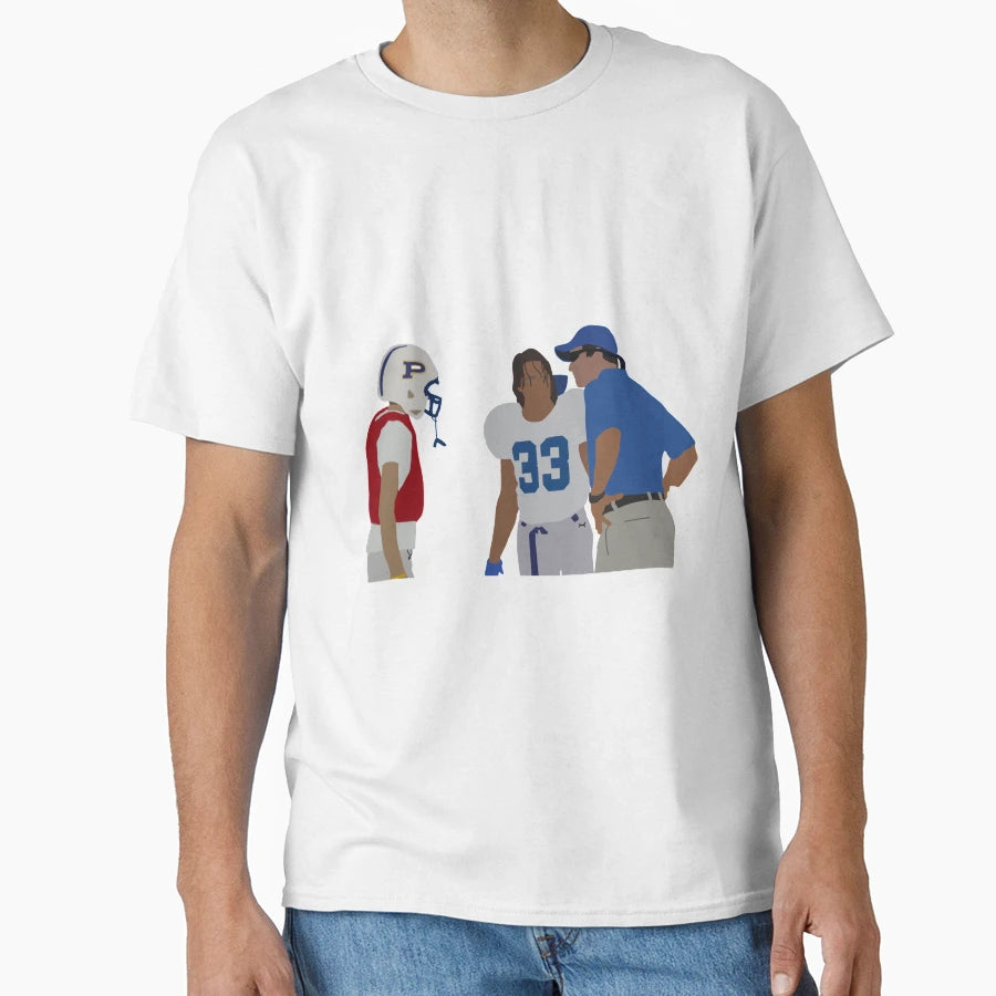 Dillon Panthers T-Shirt - Fun Novelty Design for Adults - T-Shirt, Sweatshirt, Hoodie