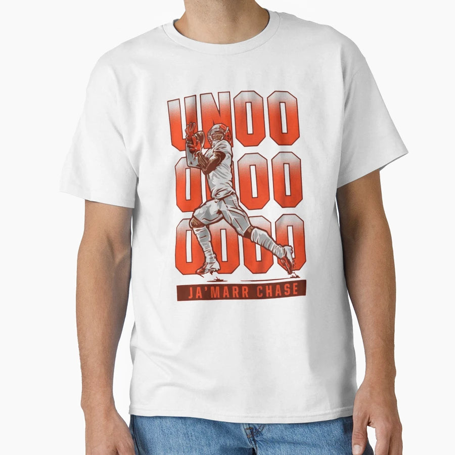 Descriptions Are Like Skirts T-Shirt - Novelty Apparel Unisex - T-Shirt, Sweatshirt, Hoodie