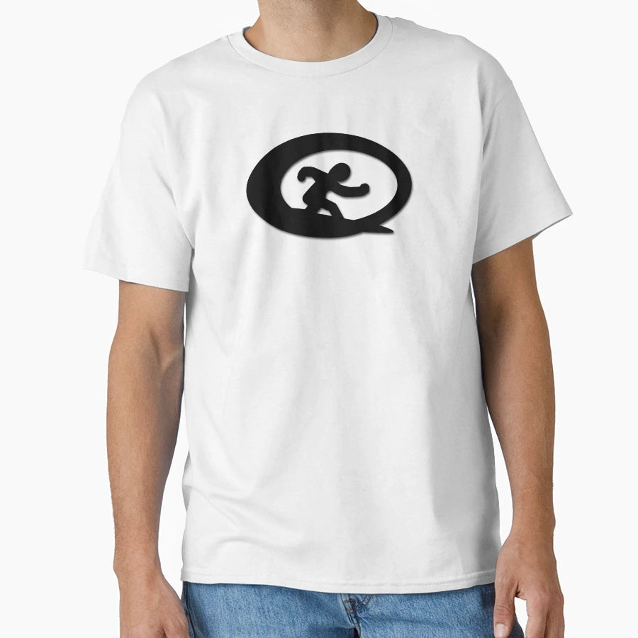 Surfs Up Ride Waves Pipeline Hang Ten T-Shirt - Graphic Print Men Women - T-Shirt, Sweatshirt, Hoodie