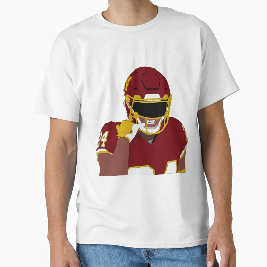 Icey T-Shirt - Casual Everyday Wear Unisex - T-Shirt, Sweatshirt, Hoodie