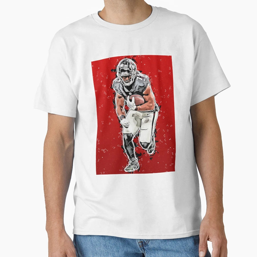 Bijan T-Shirt - Novelty Apparel Unisex - T-Shirt, Sweatshirt, Hoodie