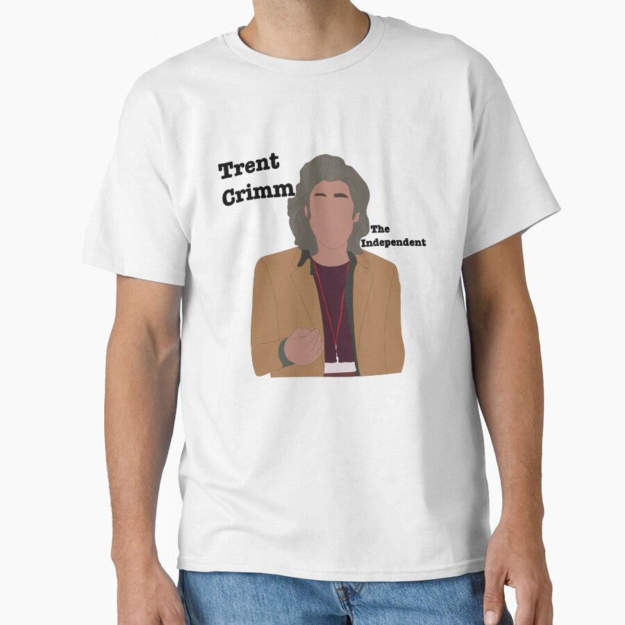 Birthday Gift The Independent Music Fans by - Adult & Kids T-Shirts, Sweatshirts & Hoodies apparel design preview 1