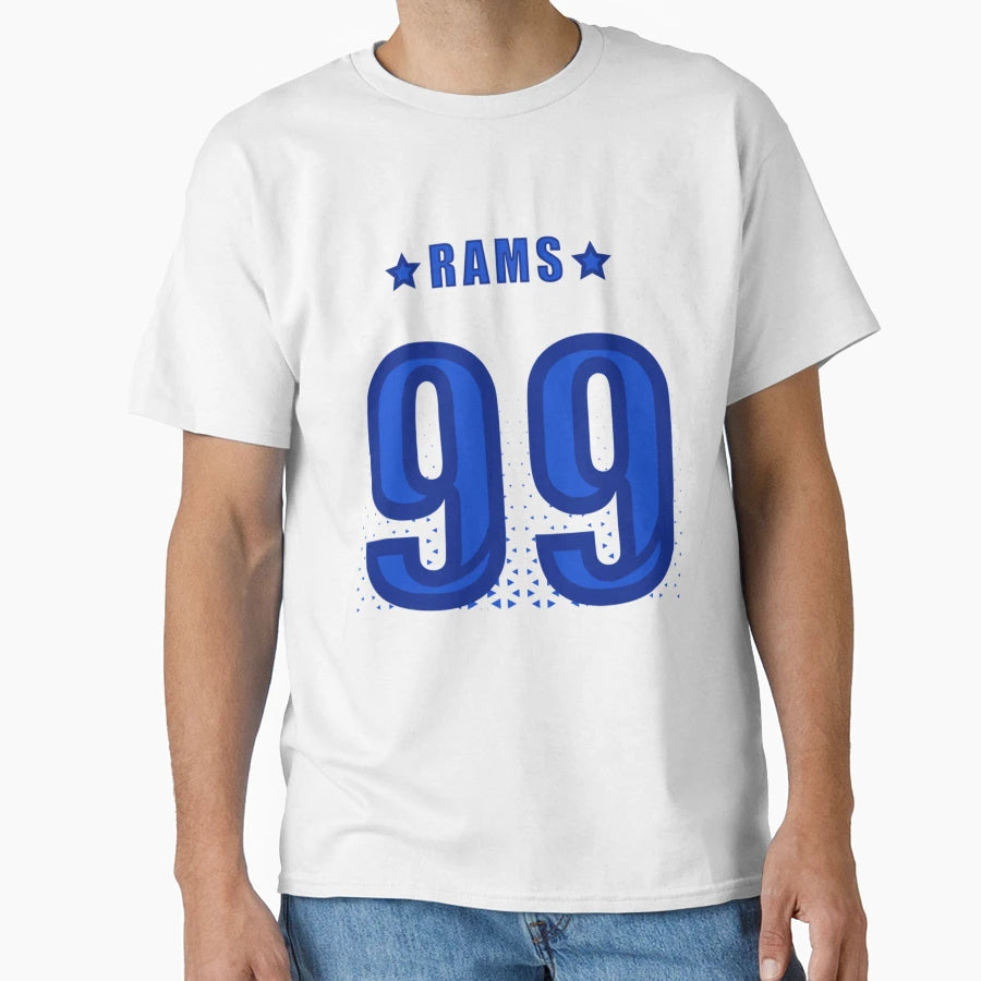 2022 Super Bowl Sunday T-Shirt - Trendy Graphic for Adults - T-Shirt, Sweatshirt, Hoodie