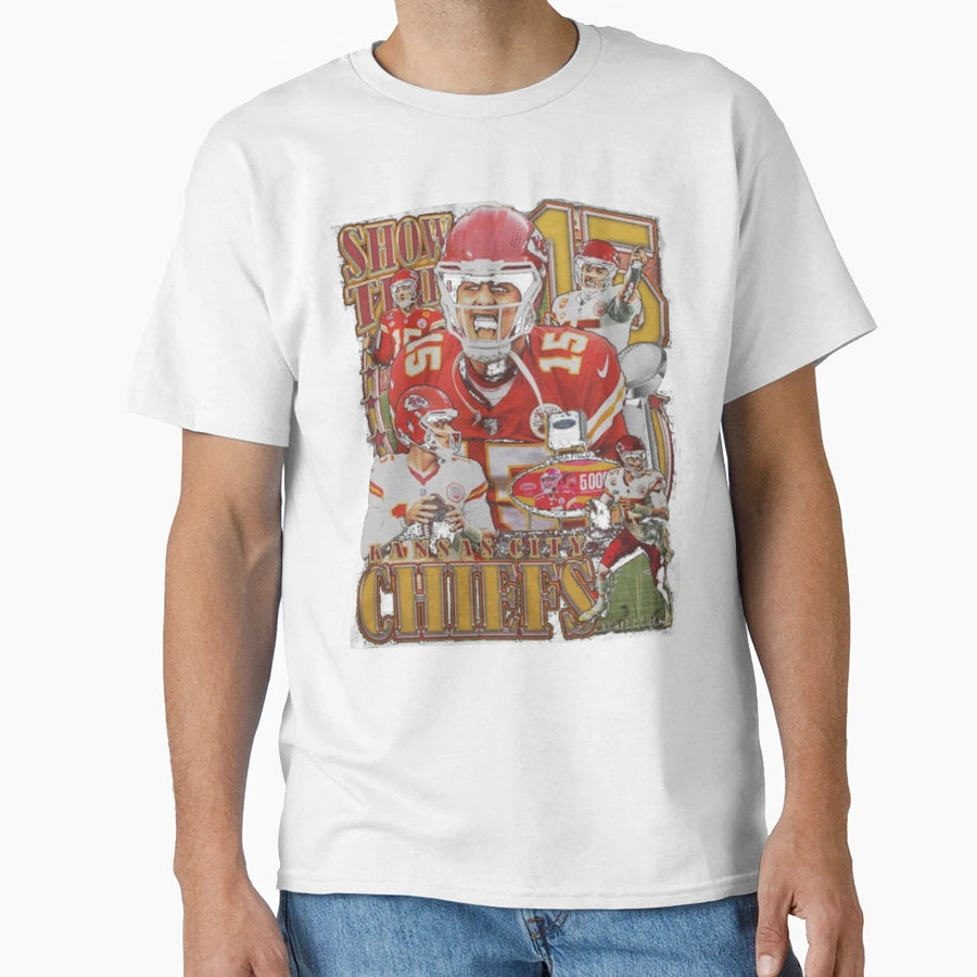 PM 2 T-Shirt - Fun Novelty Design for Adults - T-Shirt, Sweatshirt, Hoodie