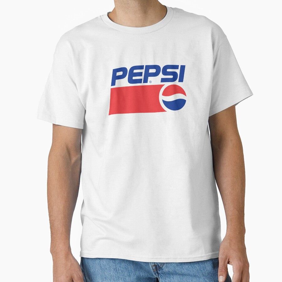 Birds Sing Pepsi In Rainforest by Ji- hae - Adult & Kids T-Shirts, Sweatshirts & Hoodies apparel design preview 1