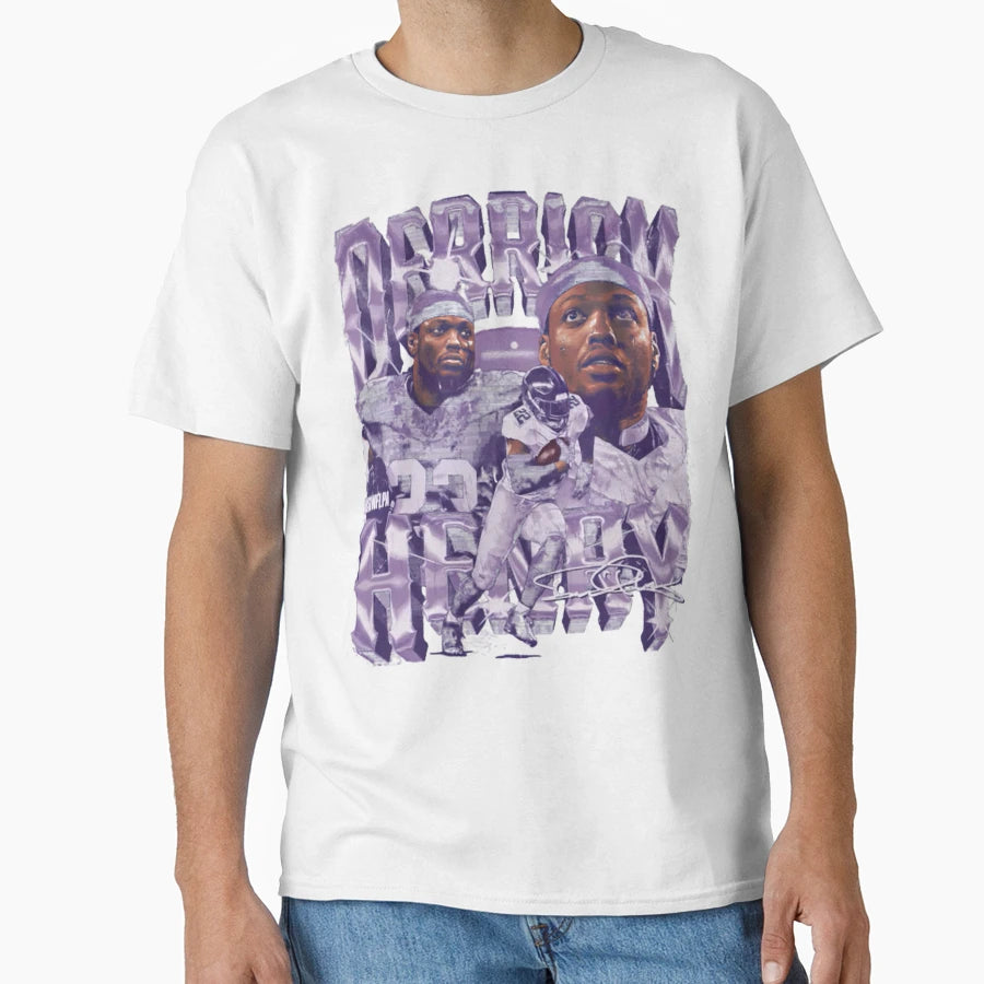 Art Baltimore Ravens T-Shirt - Unique Graphic for Adults - T-Shirt, Sweatshirt, Hoodie