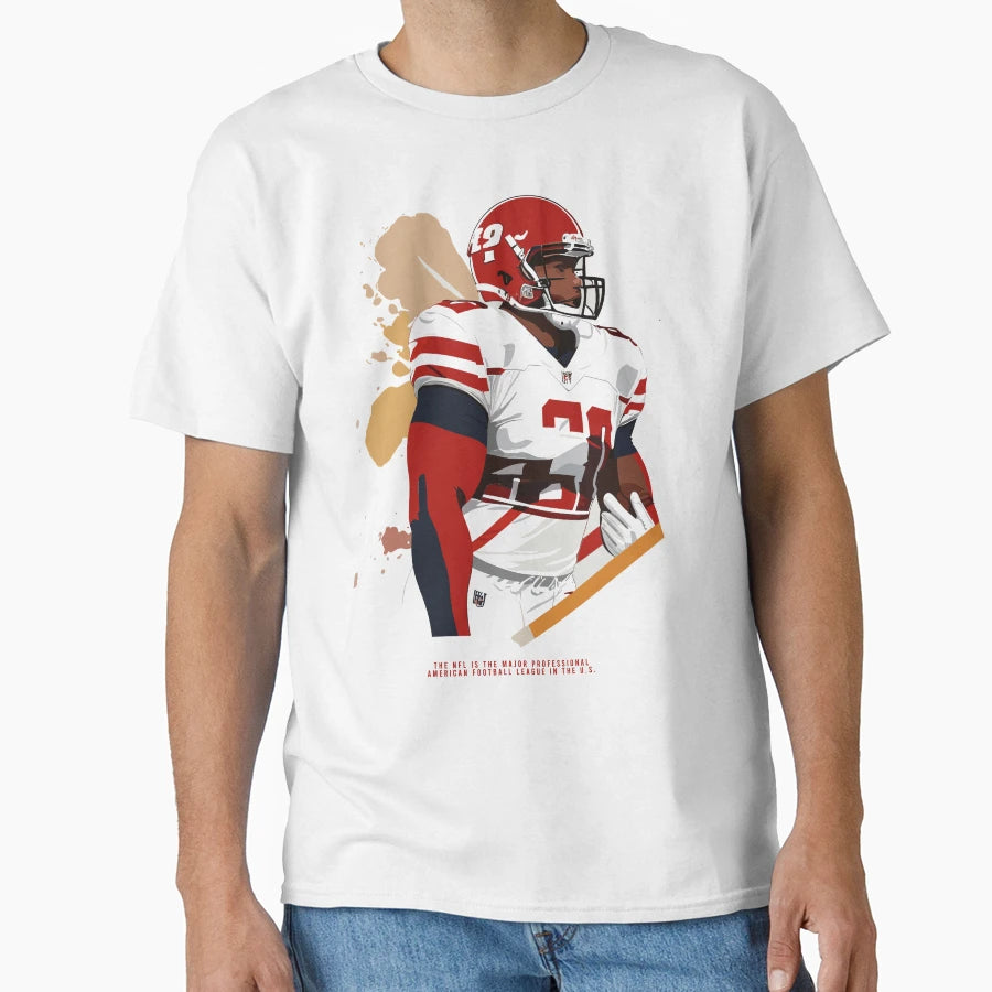 Thanksgiving Us Football T-Shirt - Fun Novelty Design Men Women - T-Shirt, Sweatshirt, Hoodie
