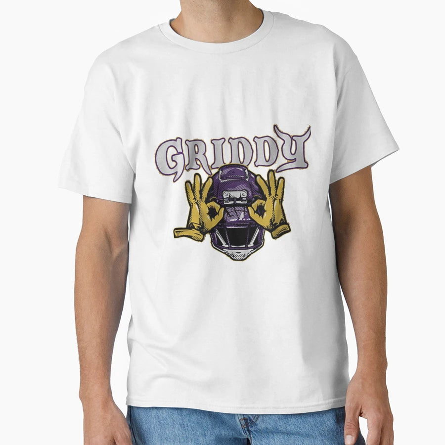 Art Minnesota Vikings T-Shirt - Unique Graphic Unisex - T-Shirt, Sweatshirt, Hoodie