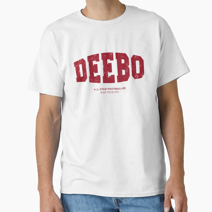 DS T-Shirt - Novelty Apparel for Adults - T-Shirt, Sweatshirt, Hoodie