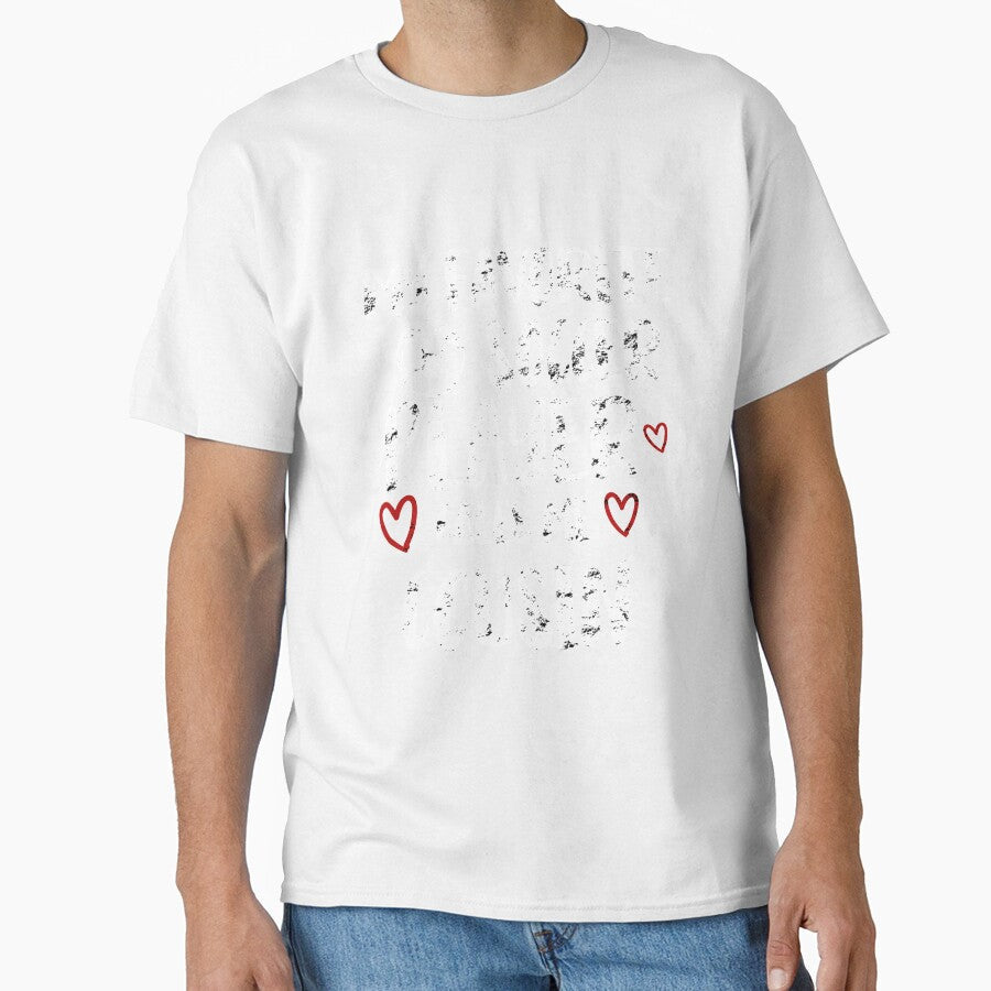 My favorite soccer player call me cousin, funny gift - Adult & Kids T-Shirts, Sweatshirts & Hoodies apparel design preview 1