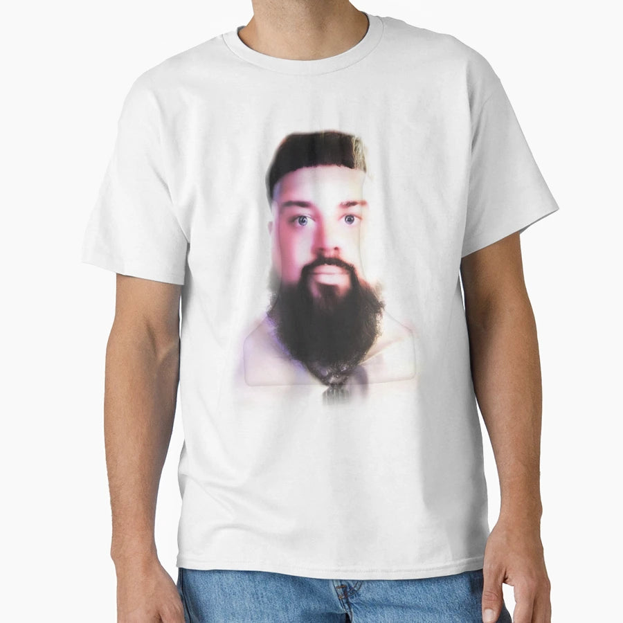 Joeyy T-Shirt - Fun Novelty Design Unisex - T-Shirt, Sweatshirt, Hoodie