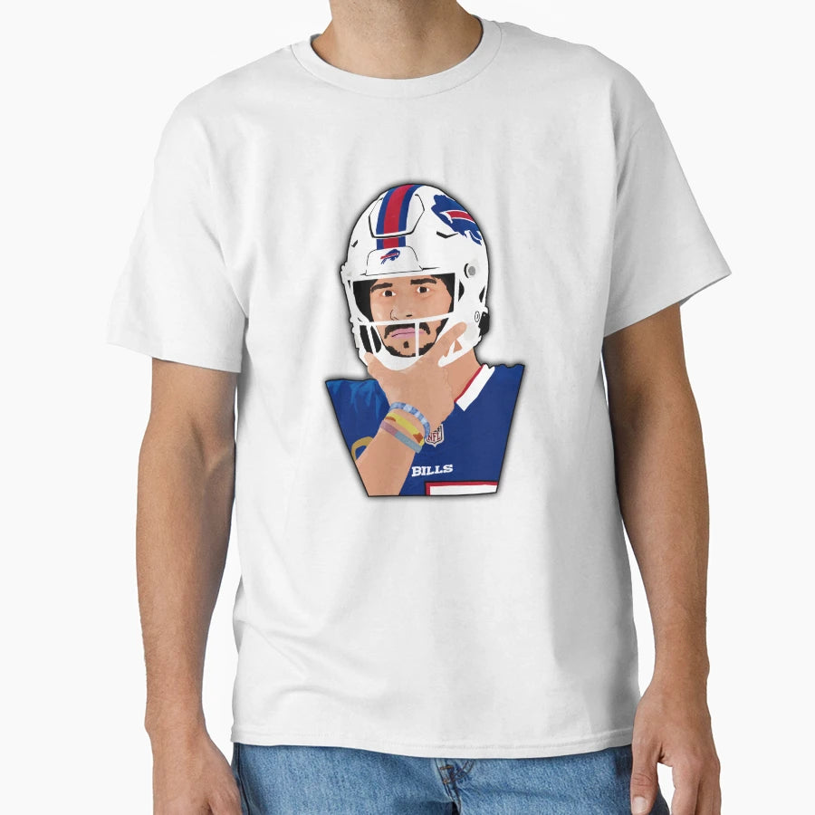 JA Thinking Face Emoji T-Shirt - Unique Graphic Men Women - T-Shirt, Sweatshirt, Hoodie