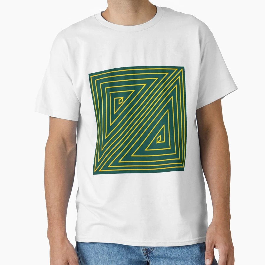 Snake T-Shirt - Trendy Graphic for Adults - T-Shirt, Sweatshirt, Hoodie