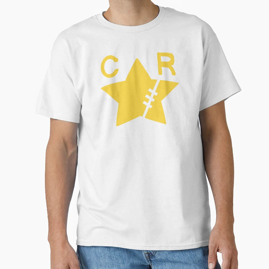 Crimin Camie Fishman Island T-Shirt - Streetwear Style Men Women - T-Shirt, Sweatshirt, Hoodie