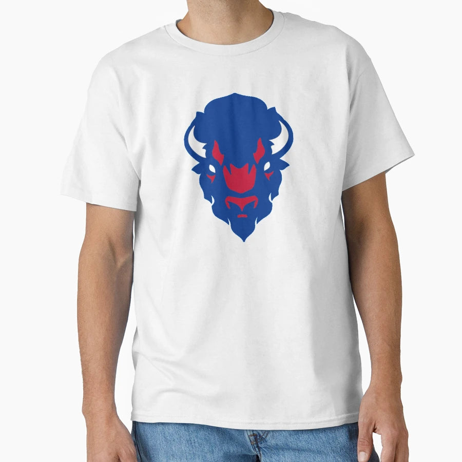 Bills T-Shirt - Fun Novelty Design Men Women - T-Shirt, Sweatshirt, Hoodie