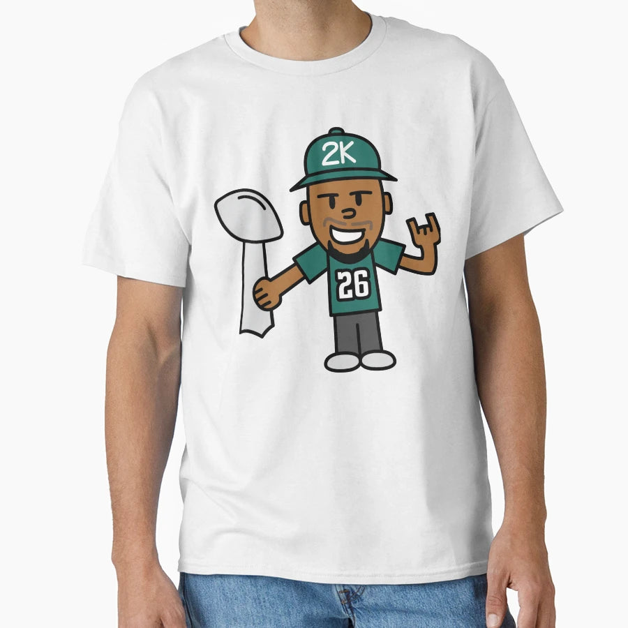 SB Super Bowl T-Shirt - Unique Graphic for Adults - T-Shirt, Sweatshirt, Hoodie