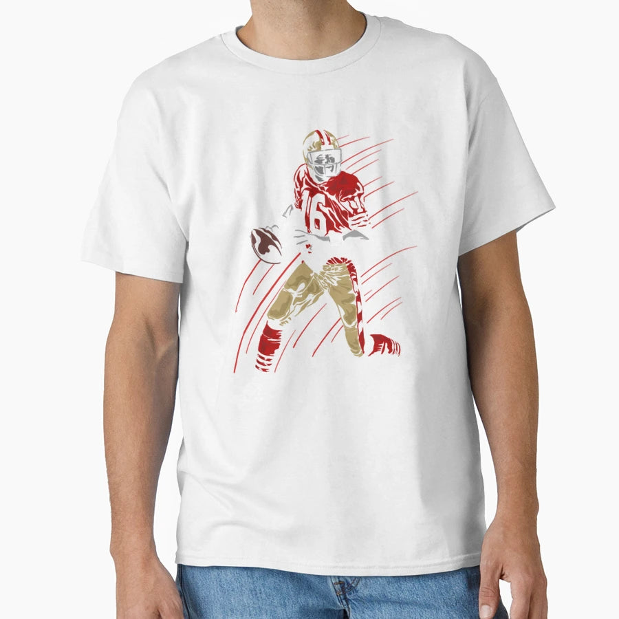 Comeback T-Shirt - Fun Novelty Design for Adults - T-Shirt, Sweatshirt, Hoodie
