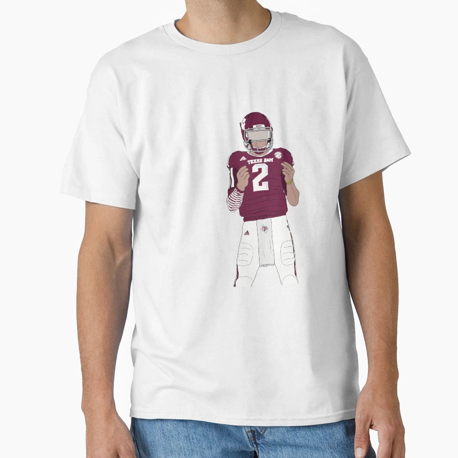 Money 2 Texam T-Shirt - Streetwear Style Unisex - T-Shirt, Sweatshirt, Hoodie