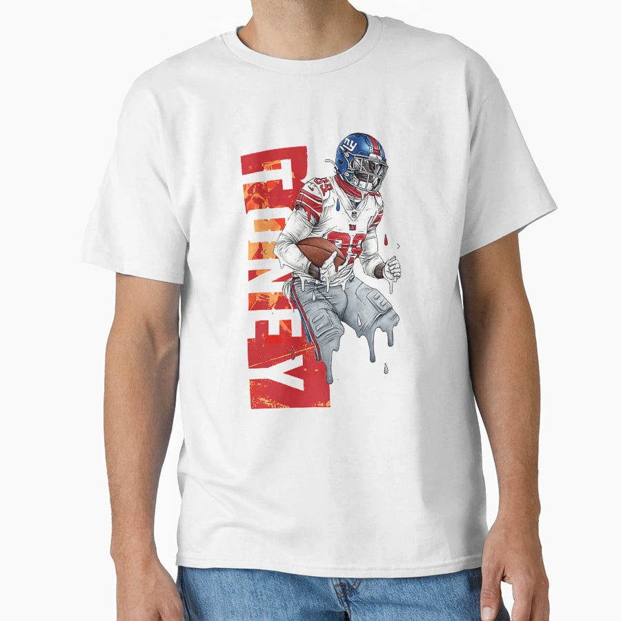 Toney Joka T-Shirt - Minimalist Print Unisex - T-Shirt, Sweatshirt, Hoodie
