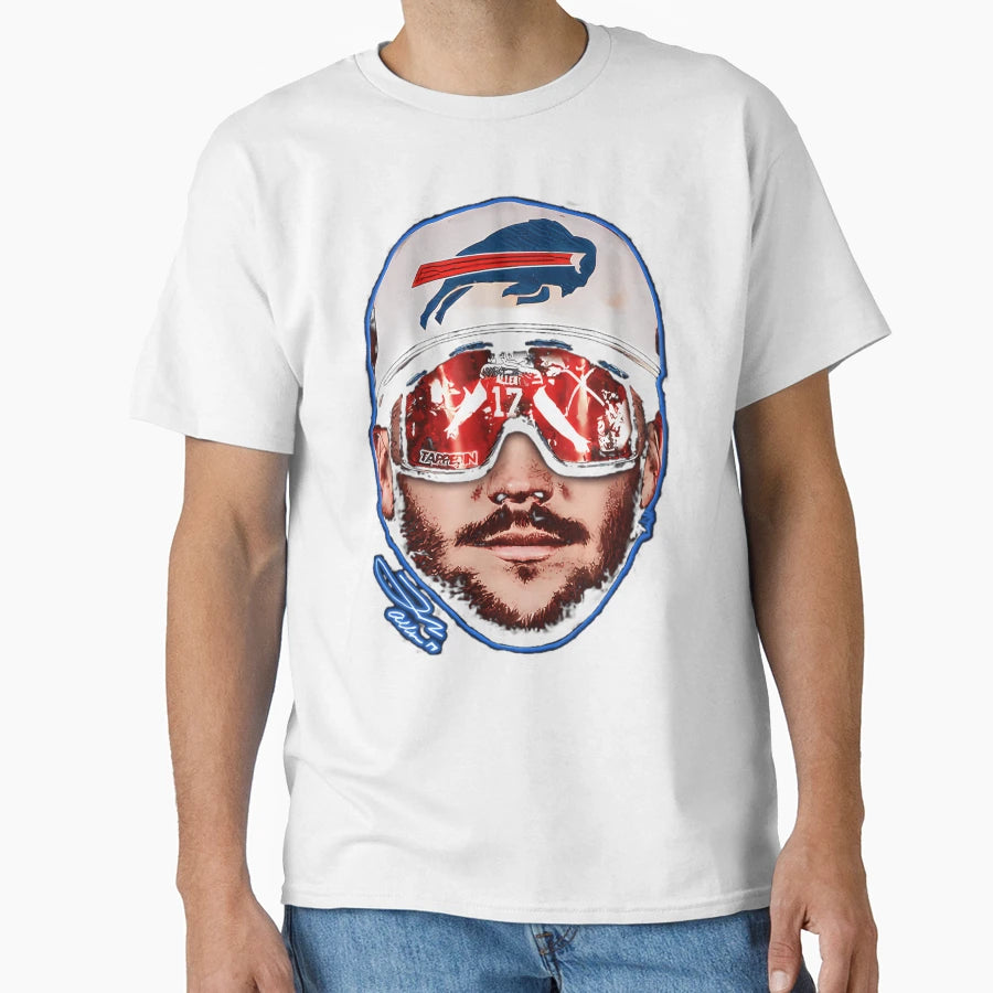 JA Sunglasses T-Shirt - Trendy Graphic Unisex - T-Shirt, Sweatshirt, Hoodie