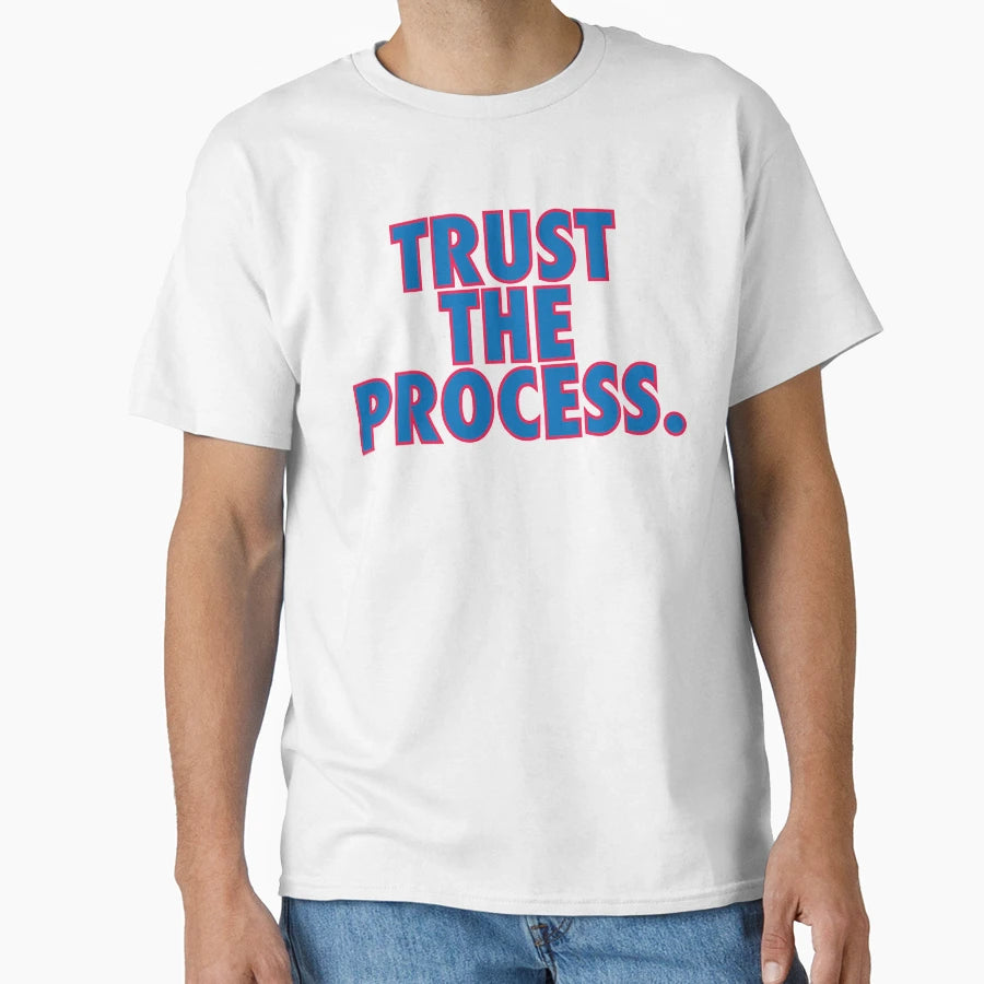 Ttp Alt T-Shirt - Fun Novelty Design Unisex - T-Shirt, Sweatshirt, Hoodie