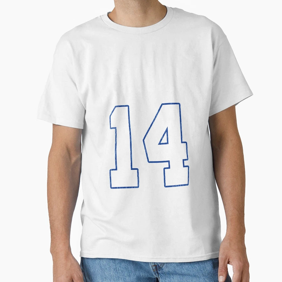 Steve Grogan T-Shirt - Minimalist Print for Adults - T-Shirt, Sweatshirt, Hoodie