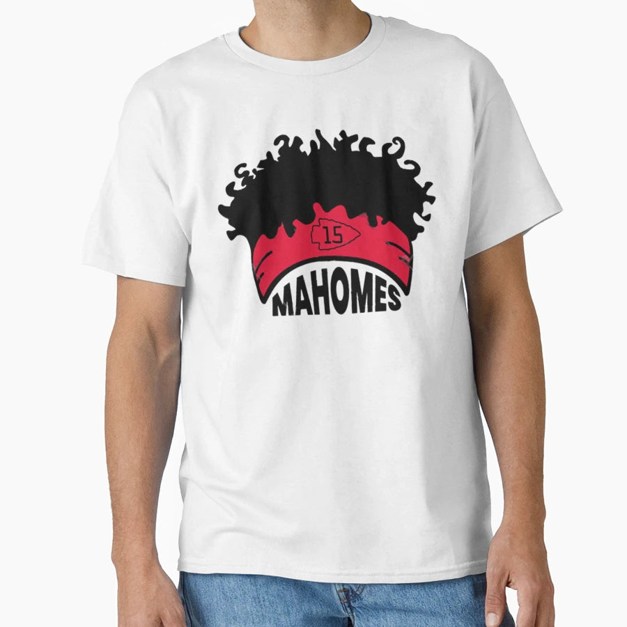 PM T-Shirt - Unique Graphic for Adults - T-Shirt, Sweatshirt, Hoodie