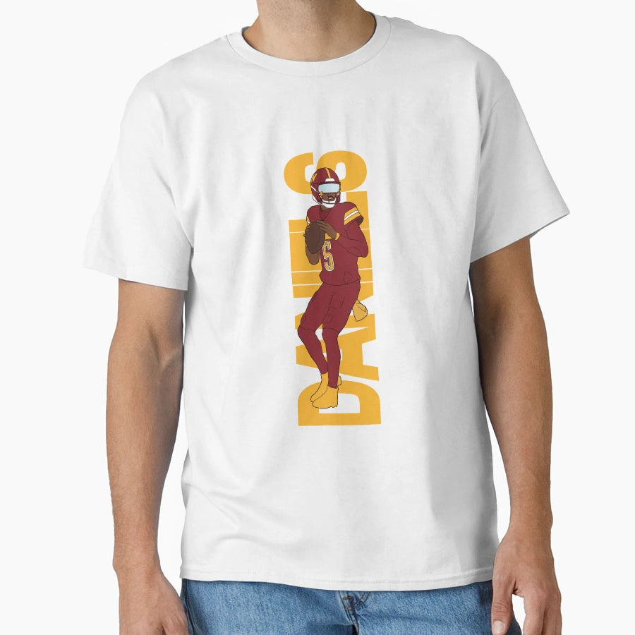 J Daniels Special 2 T-Shirt - Novelty Apparel for Adults - T-Shirt, Sweatshirt, Hoodie