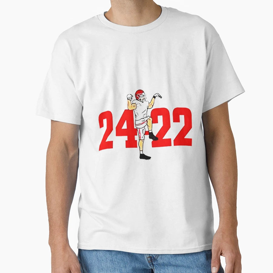 Iron Bowl T-Shirt - Trendy Graphic for Adults - T-Shirt, Sweatshirt, Hoodie