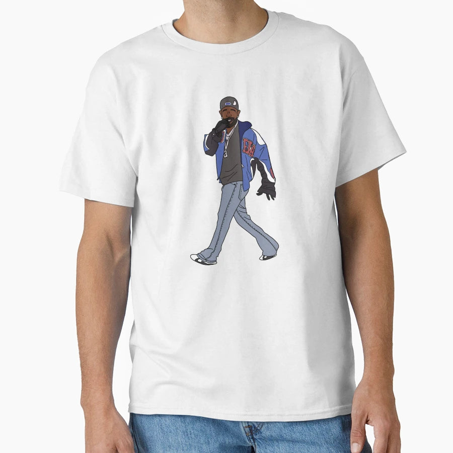 Say Drake T-Shirt - Aesthetic Graphic Unisex - T-Shirt, Sweatshirt, Hoodie